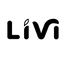 LIVI  - Home